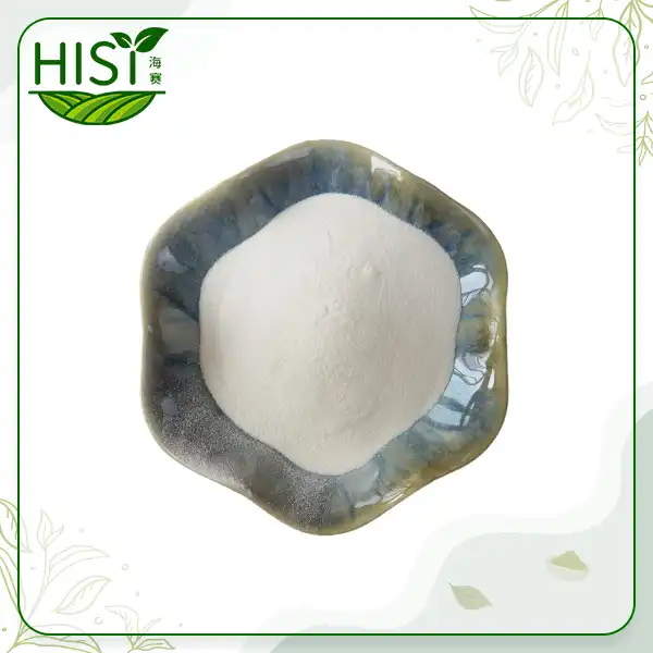 Anserine Powder